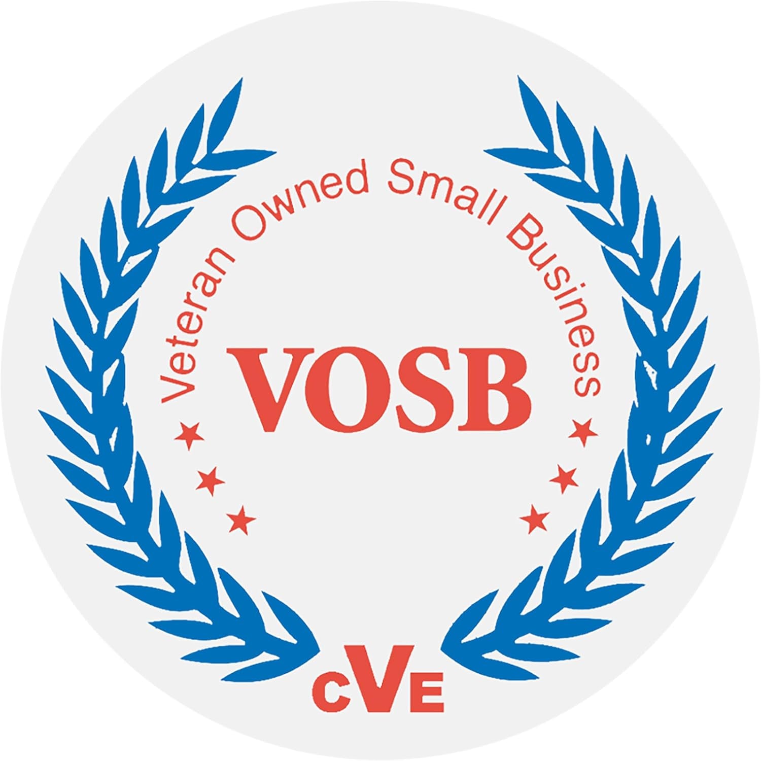 OR60 A/C Springlock and HNBR O-Ring Assortment for Ford - 60 Piece