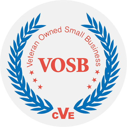 OR60 A/C Springlock and HNBR O-Ring Assortment for Ford - 60 Piece