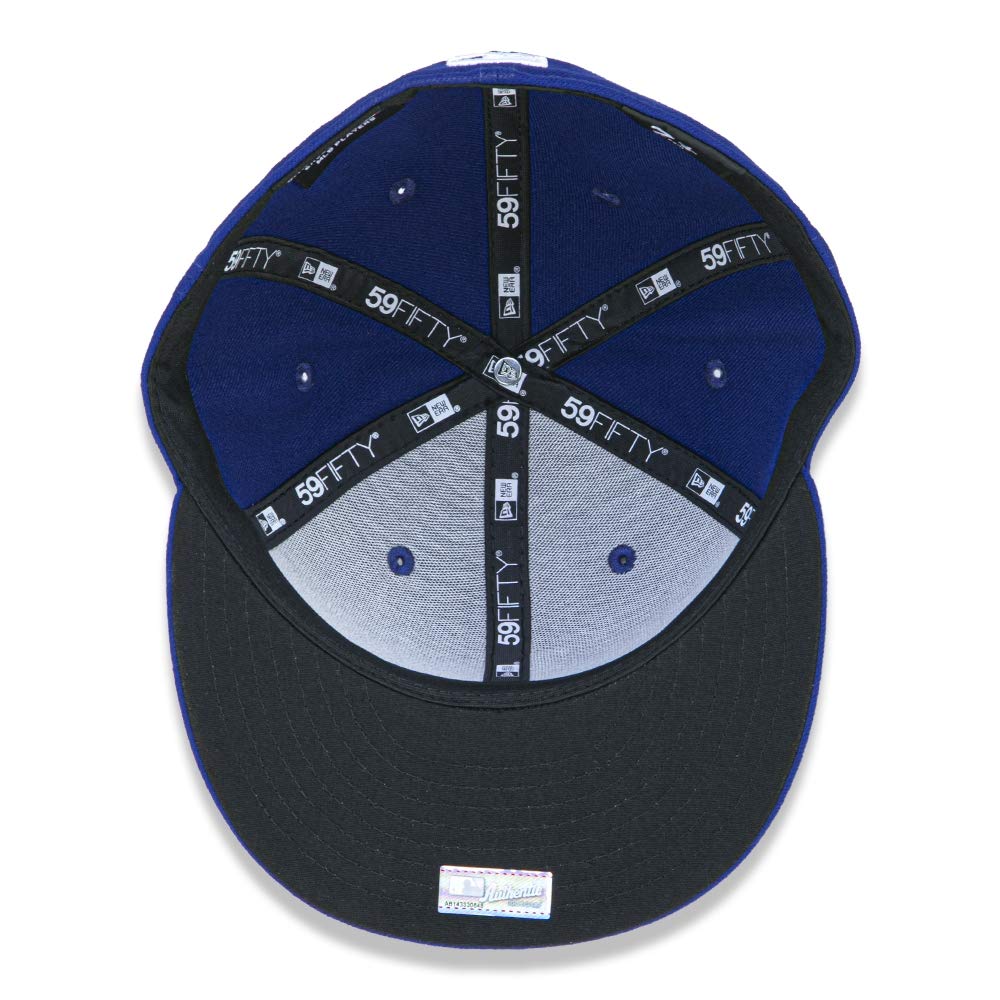 New Era Mens New York Yankees