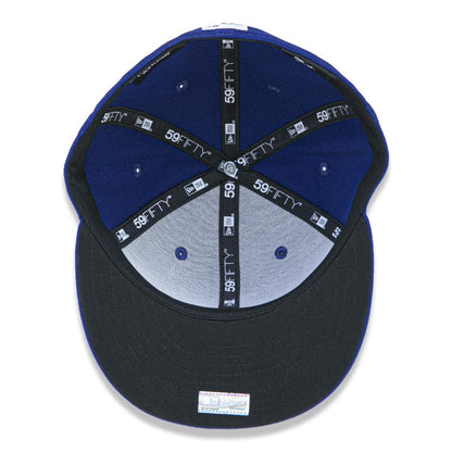 New Era Mens New York Yankees