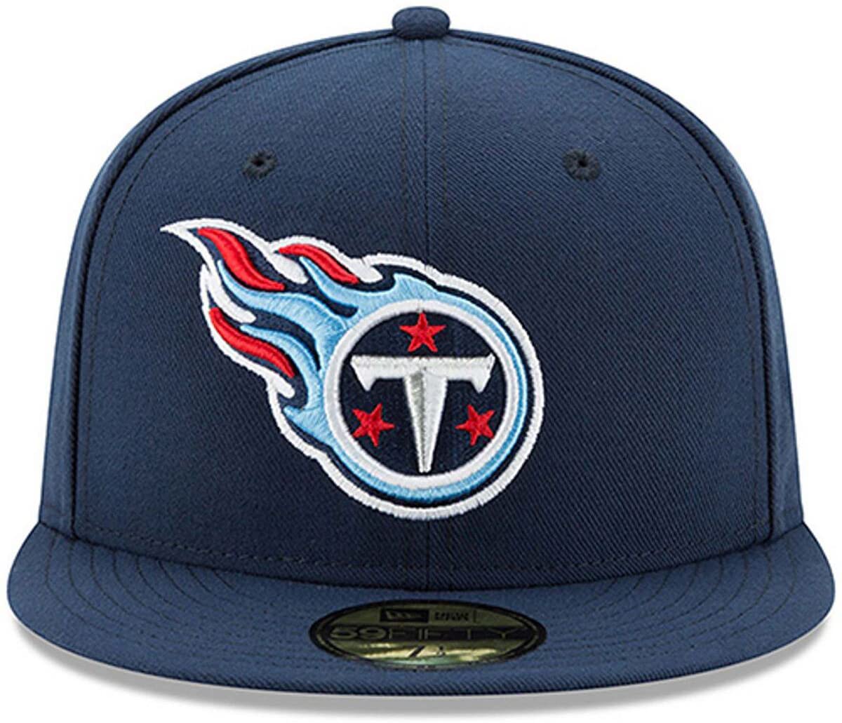 New Era Mens New York Yankees