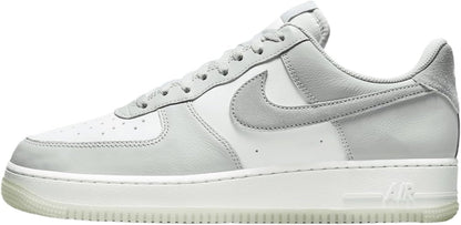 Nike Men's Air Force 1 '07 LV8 Sneaker