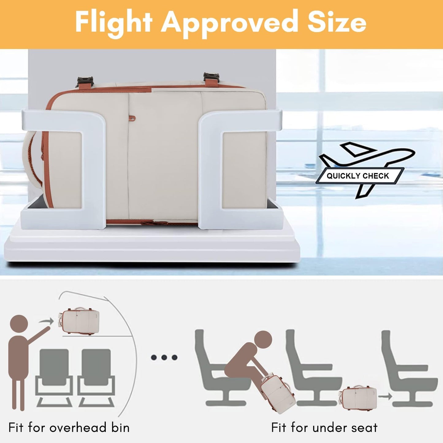 Taygeer Travel Backpack for Women, Carry On Backpack with USB Charging Port & Shoe Pouch, TSA 15.6inch Laptop Mochila Flight Approved, Nurse Bag Casual Daypack for Weekender Business Hiking, Pink