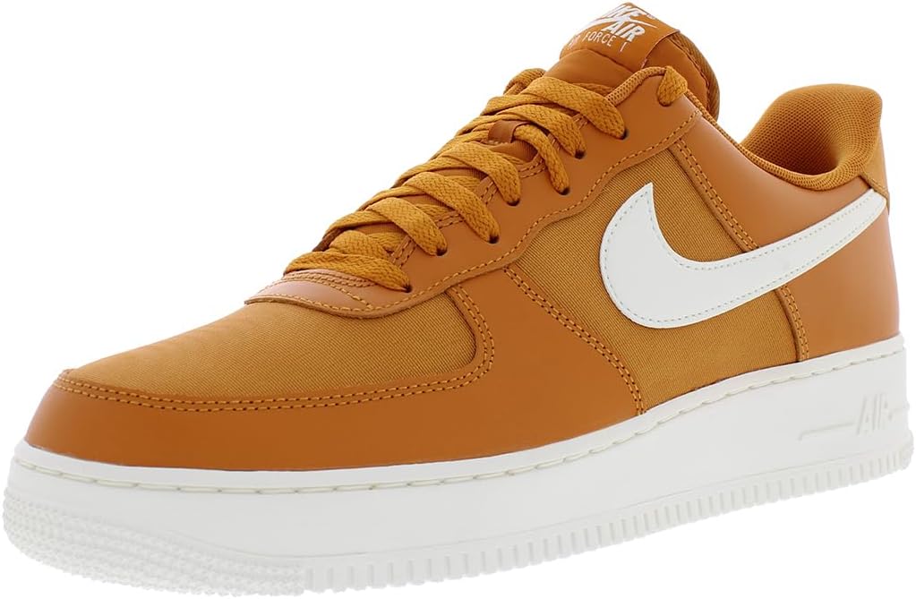 Nike Men's Air Force 1 '07 LV8 Sneaker
