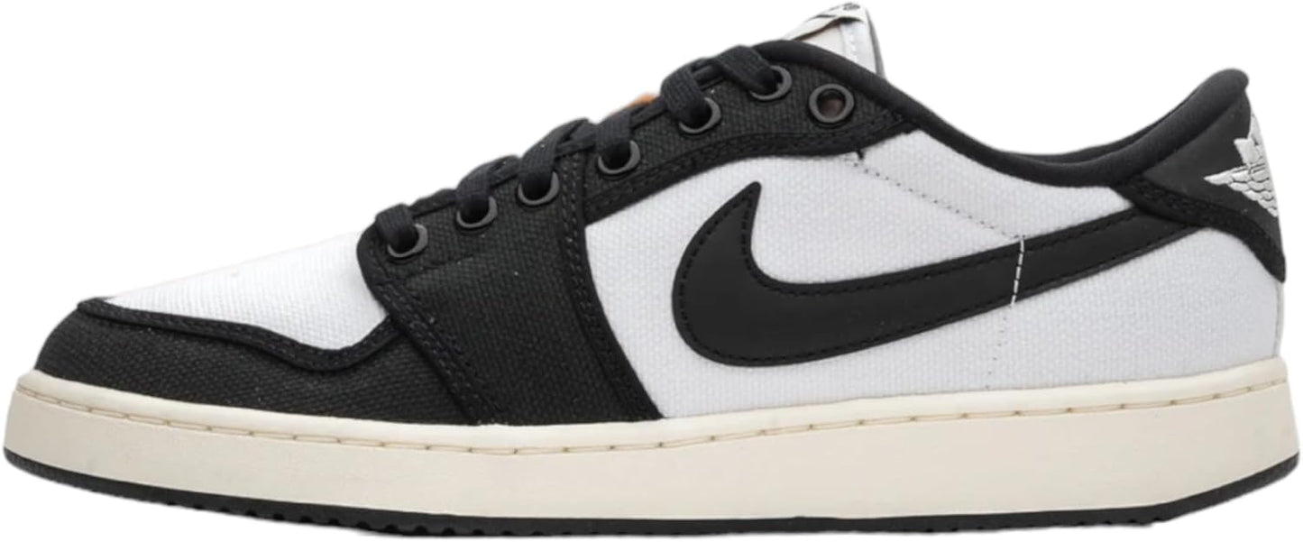 Nike Men's JordanAir 1 Low Sneakers