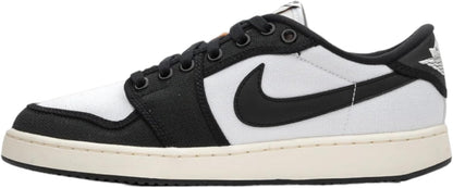 Nike Men's JordanAir 1 Low Sneakers