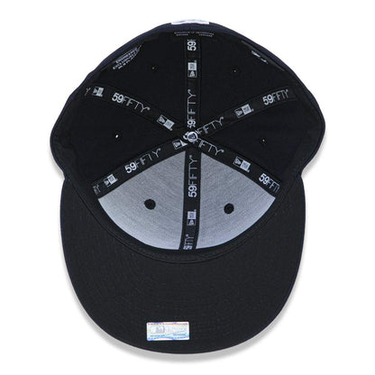 New Era Mens New York Yankees