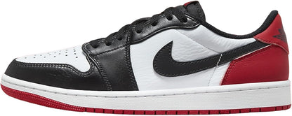 Nike Men's JordanAir 1 Low Sneakers