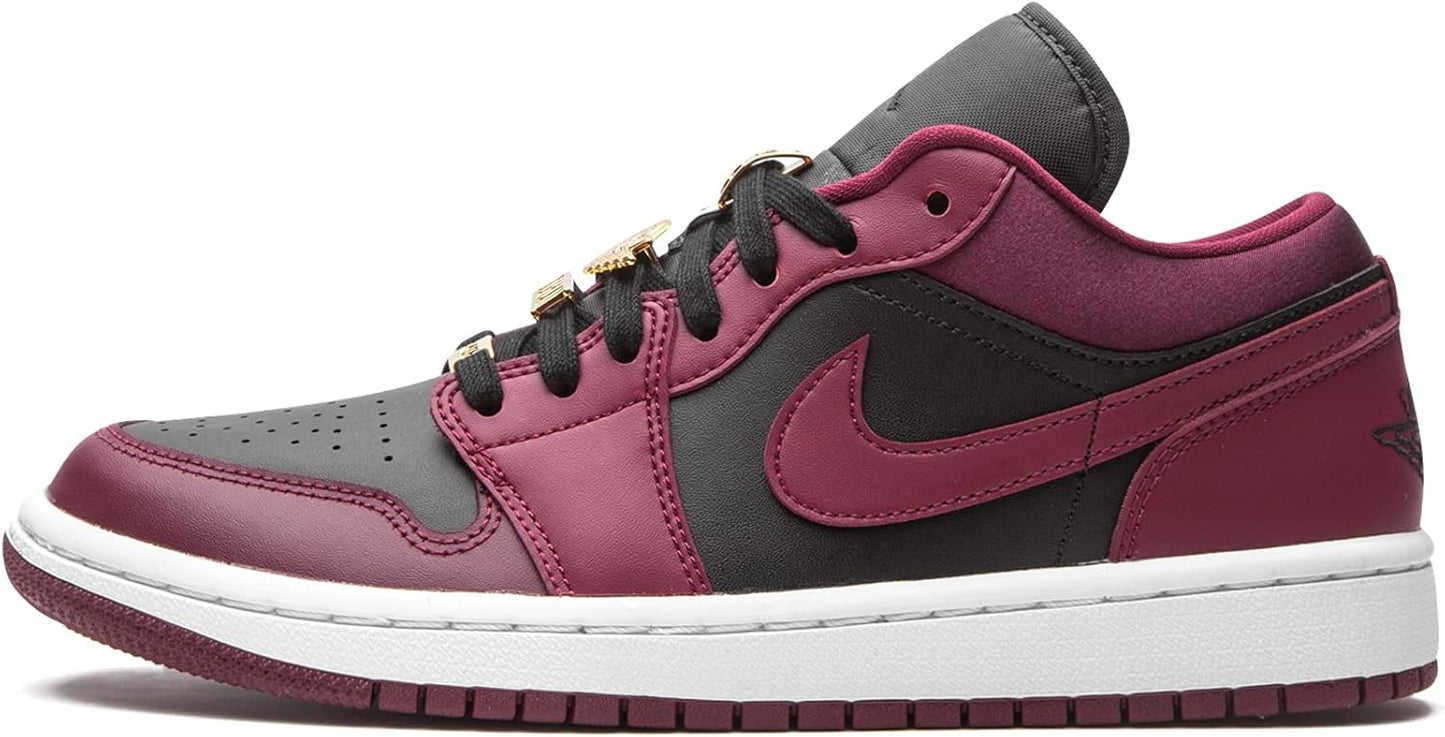 Nike Men's JordanAir 1 Low Sneakers