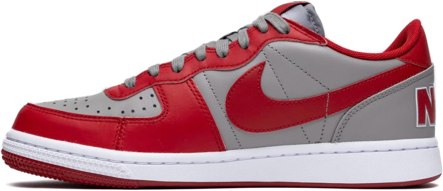 Nike Men's Air Force 1 '07 LV8 Sneaker