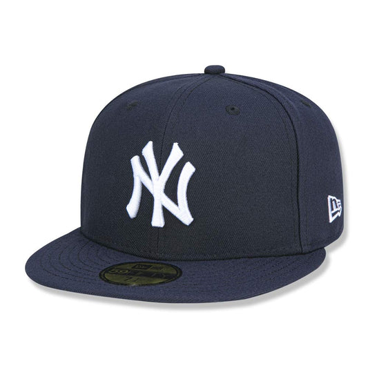 New Era Mens New York Yankees