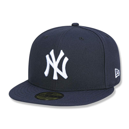 New Era Mens New York Yankees