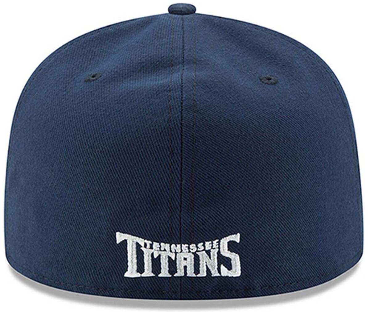 New Era Mens New York Yankees
