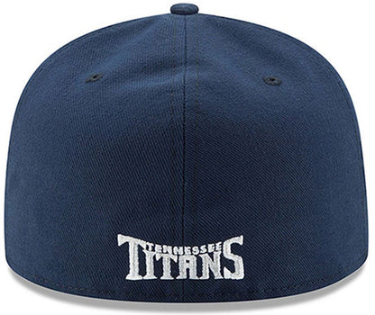 New Era Mens New York Yankees