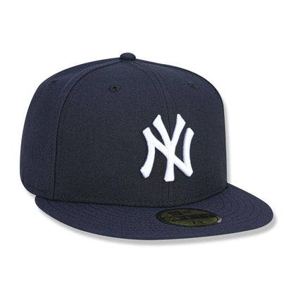 New Era Mens New York Yankees