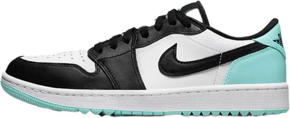 Nike Men's JordanAir 1 Low Sneakers