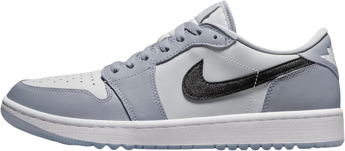 Nike Men's JordanAir 1 Low Sneakers