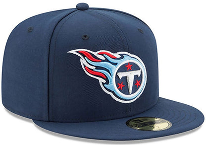 New Era Mens New York Yankees