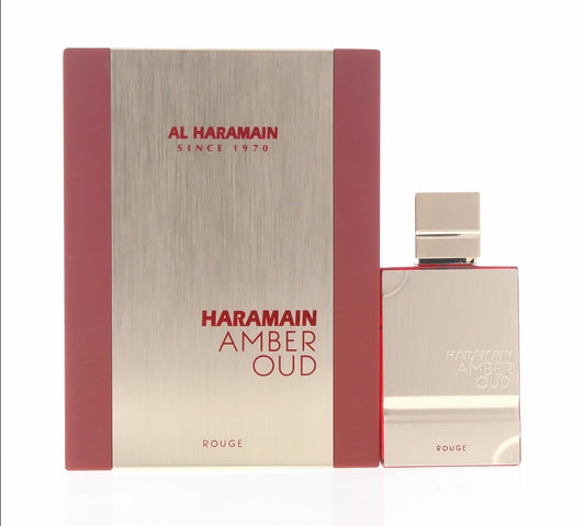 Al Haramain Al Harmain amber oud gold edition unisex 4.0 Ounce eau de parfum spray, 4.0 Ounce