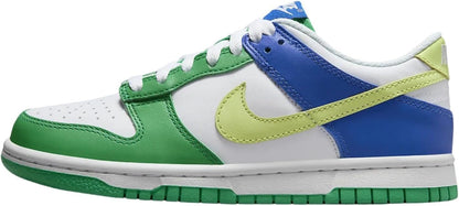Nike Men's JordanAir 1 Low Sneakers