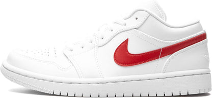 Nike Men's JordanAir 1 Low Sneakers