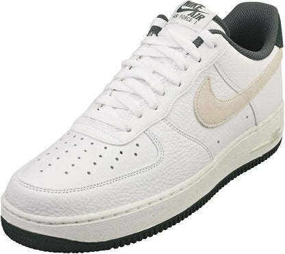 Nike Men's Air Force 1 '07 LV8 Sneaker