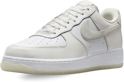 Nike Men's Air Force 1 '07 LV8 Sneaker