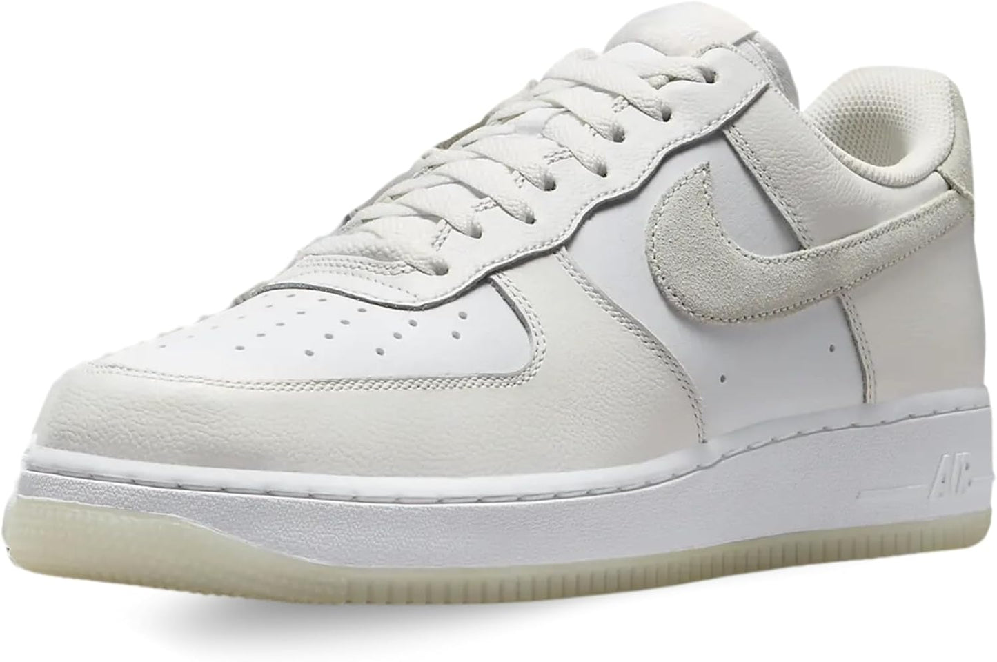 Nike Men's Air Force 1 '07 LV8 Sneaker