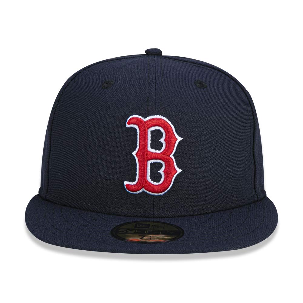 New Era Mens New York Yankees