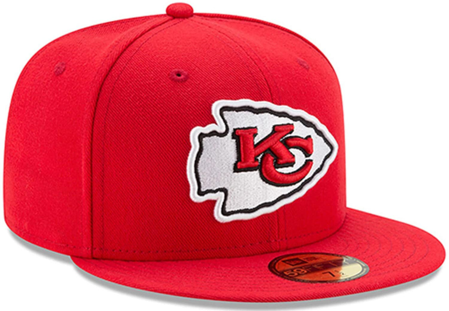 New Era Mens New York Yankees