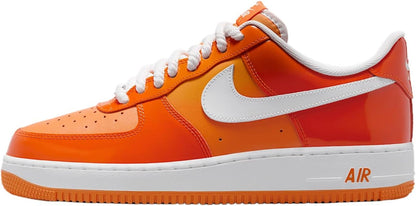 Nike Men's Air Force 1 '07 LV8 Sneaker