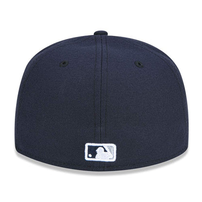 New Era Mens New York Yankees