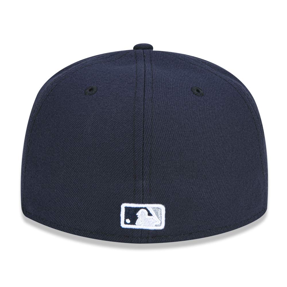New Era Mens New York Yankees