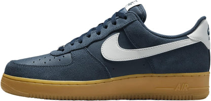 Nike Men's Air Force 1 '07 LV8 Sneaker