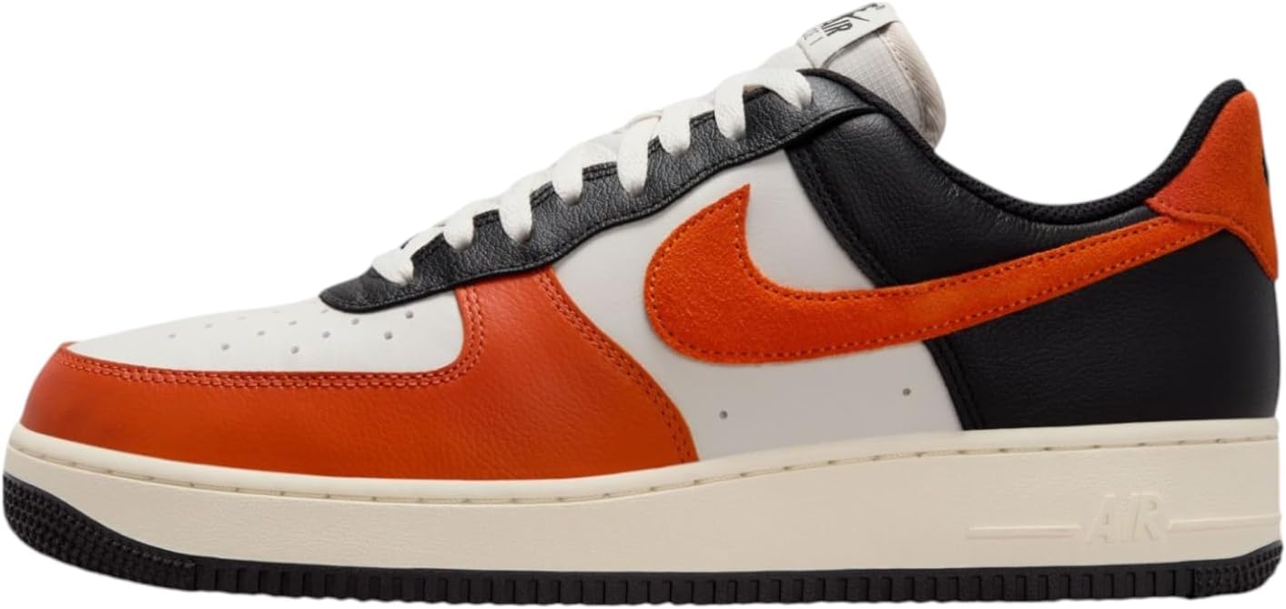 Nike Men's Air Force 1 '07 LV8 Sneaker