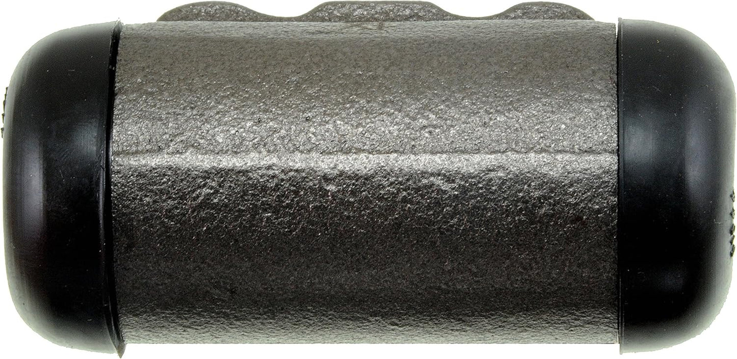 W41719 Front Passenger Side Drum Brake Wheel Cylinder Compatible with Select Models