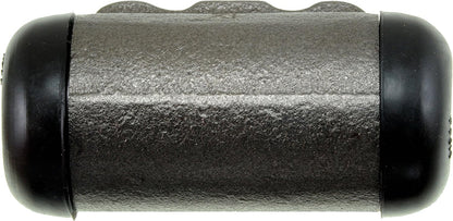 W41719 Front Passenger Side Drum Brake Wheel Cylinder Compatible with Select Models
