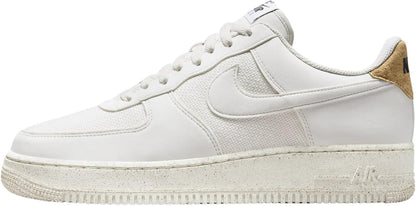 Nike Men's Air Force 1 '07 LV8 Sneaker