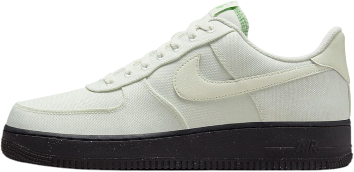 Nike Men's Air Force 1 '07 LV8 Sneaker