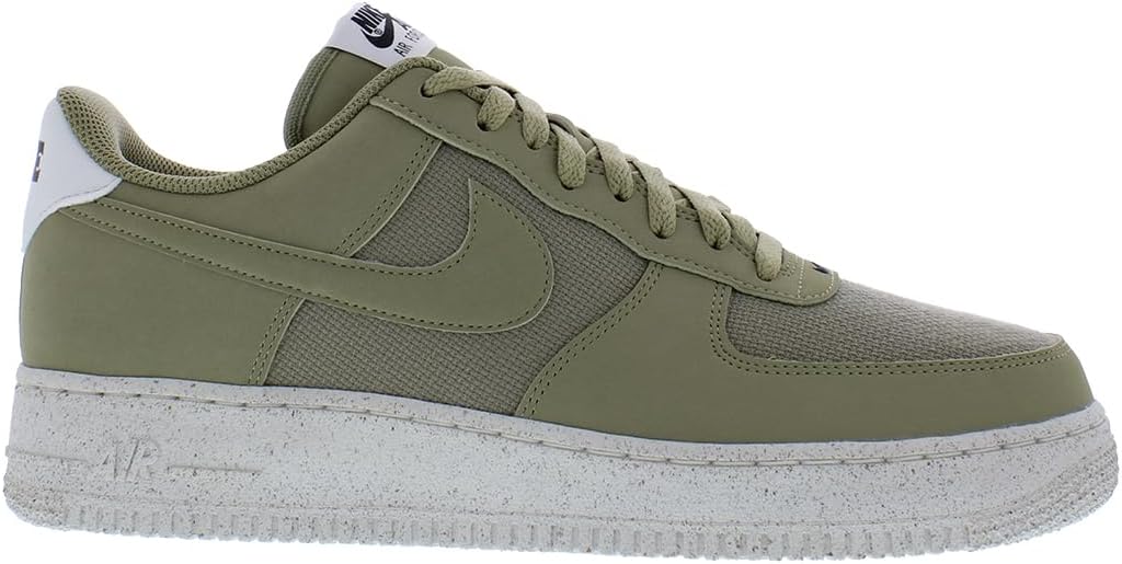 Nike Men's Air Force 1 '07 LV8 Sneaker