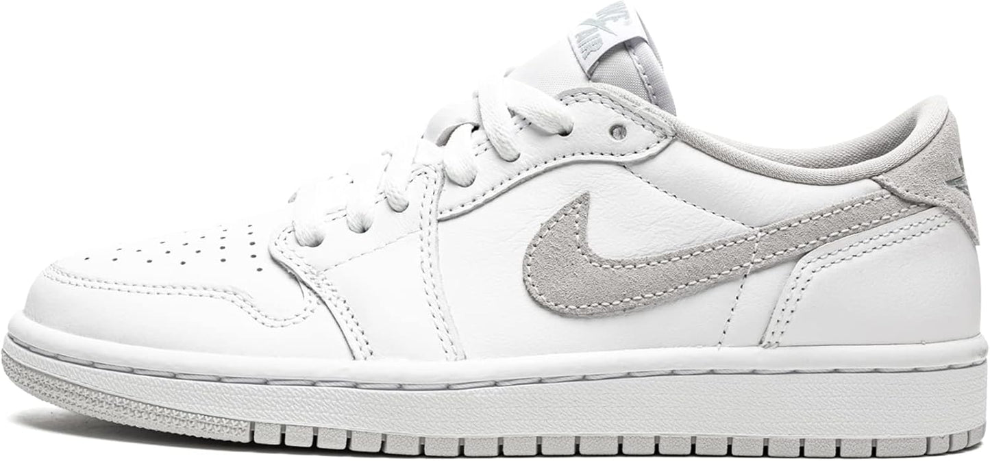 Nike Men's JordanAir 1 Low Sneakers
