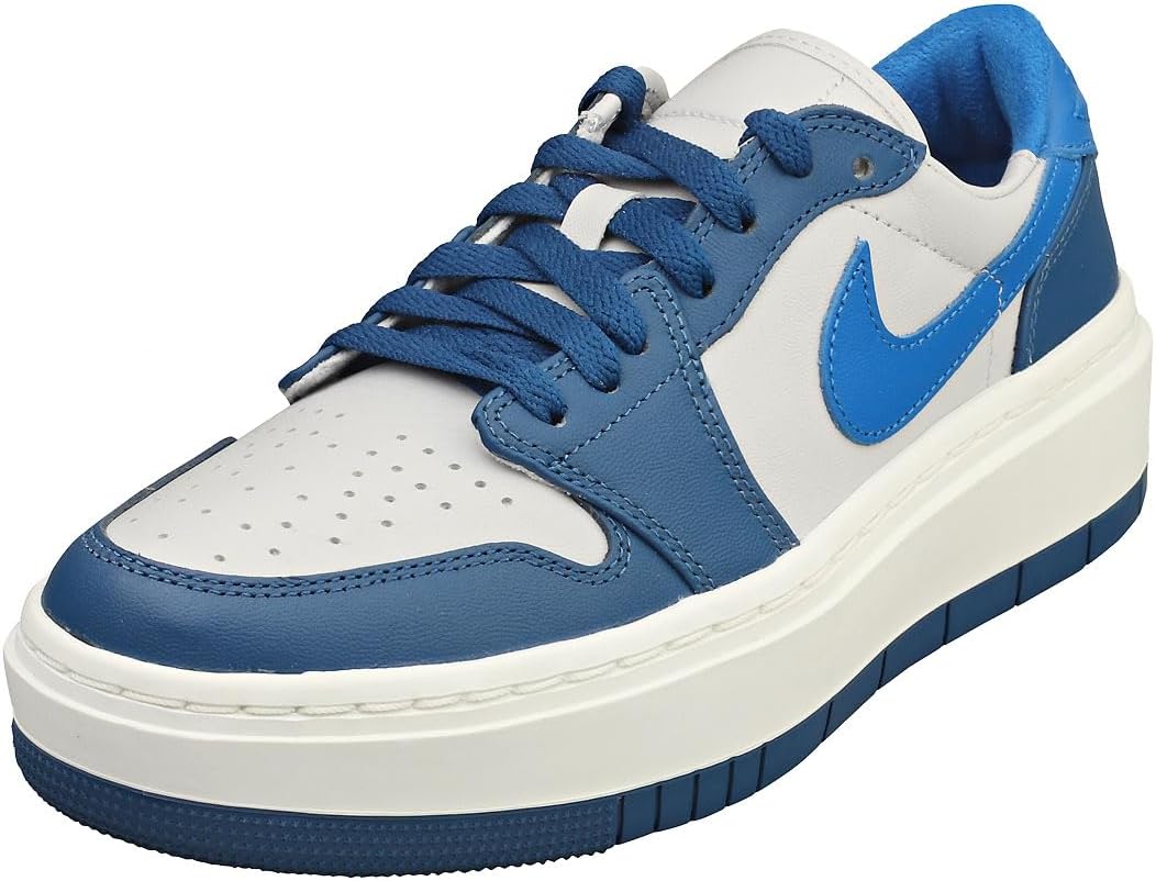 Nike Men's JordanAir 1 Low Sneakers