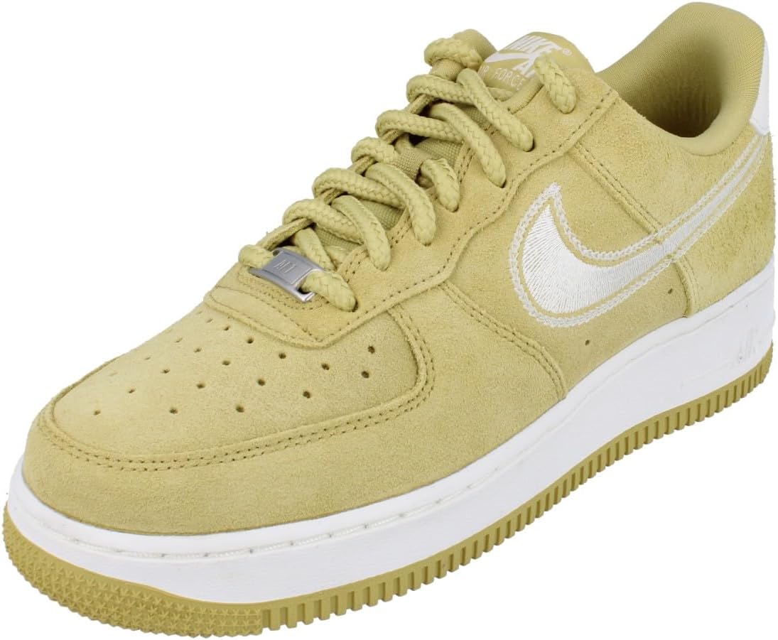 Nike Men's Air Force 1 '07 LV8 Sneaker