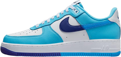 Nike Men's Air Force 1 '07 LV8 Sneaker