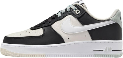 Nike Men's Air Force 1 '07 LV8 Sneaker