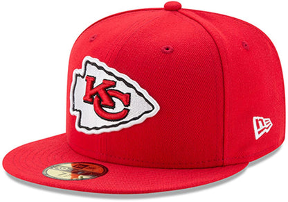 New Era Mens New York Yankees