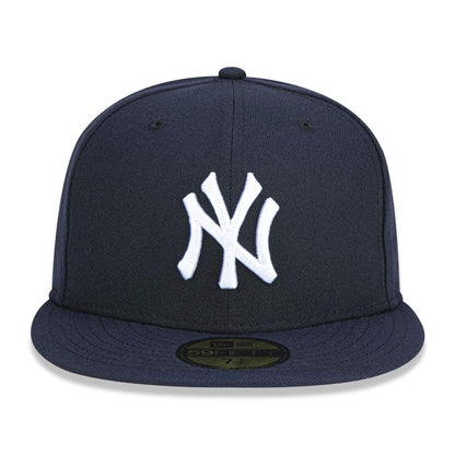 New Era Mens New York Yankees