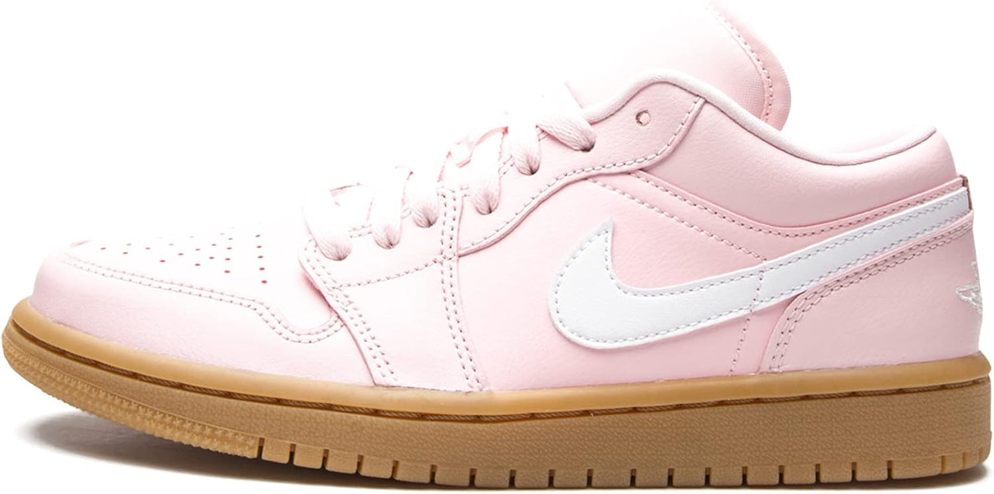 Nike Men's JordanAir 1 Low Sneakers