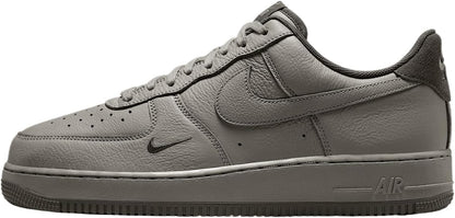 Nike Men's Air Force 1 '07 LV8 Sneaker