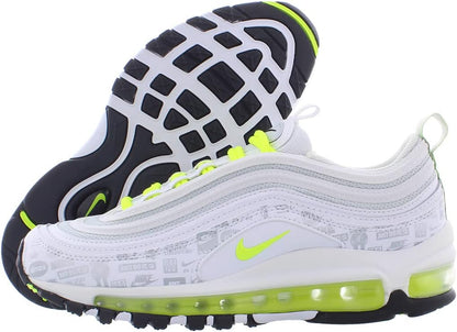 Nike Men's JordanAir 1 Low Sneakers